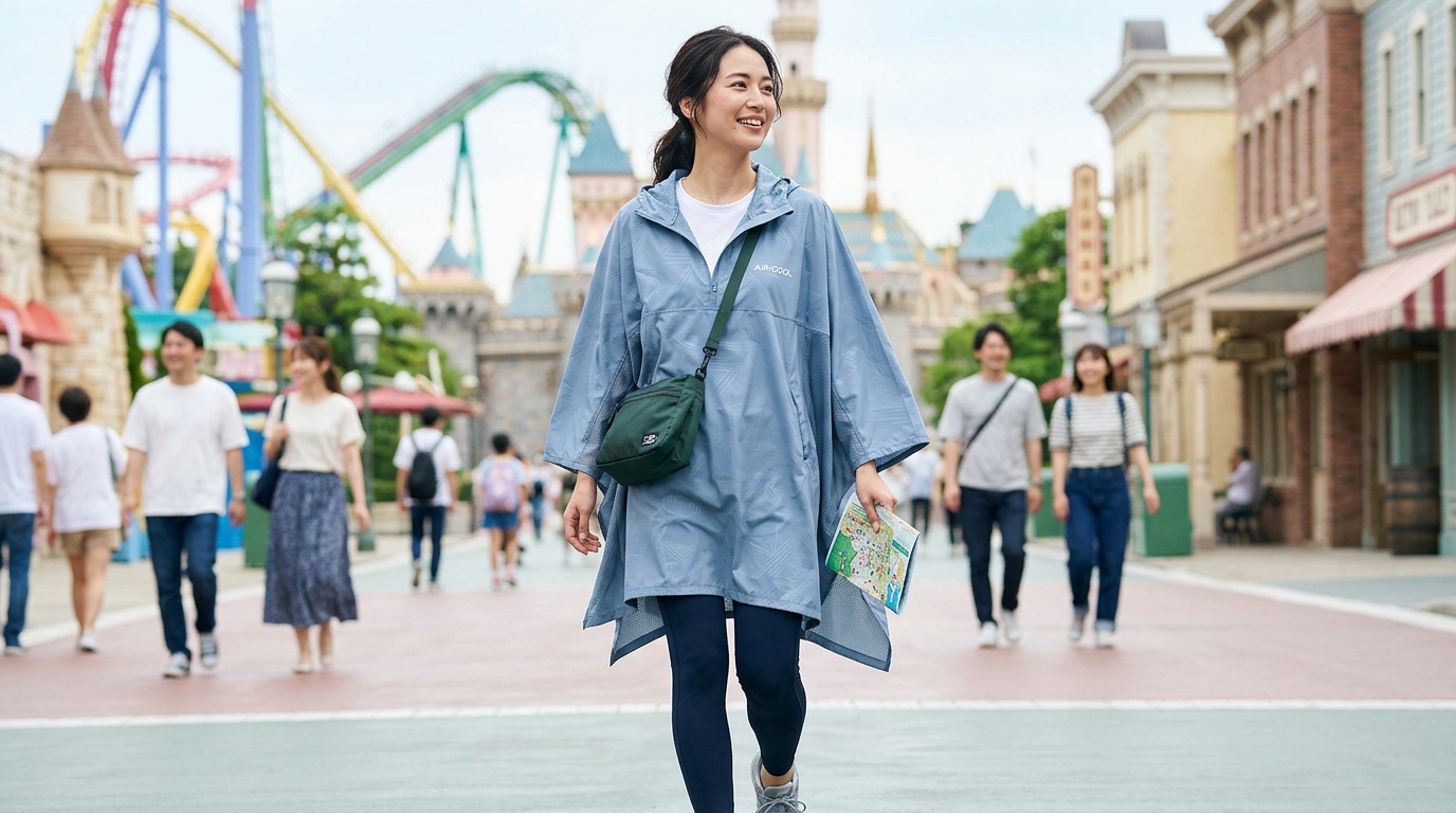ザムスト等のブランド