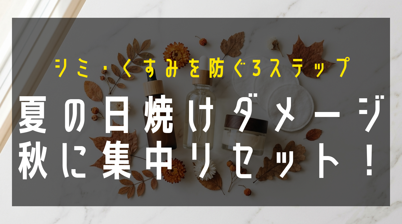 アイキャッチ画像